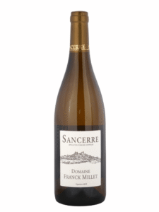 Domaine Franck Millet Sancerre Blanc