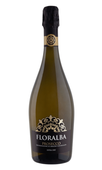 Floralba Prosecco Extra dry