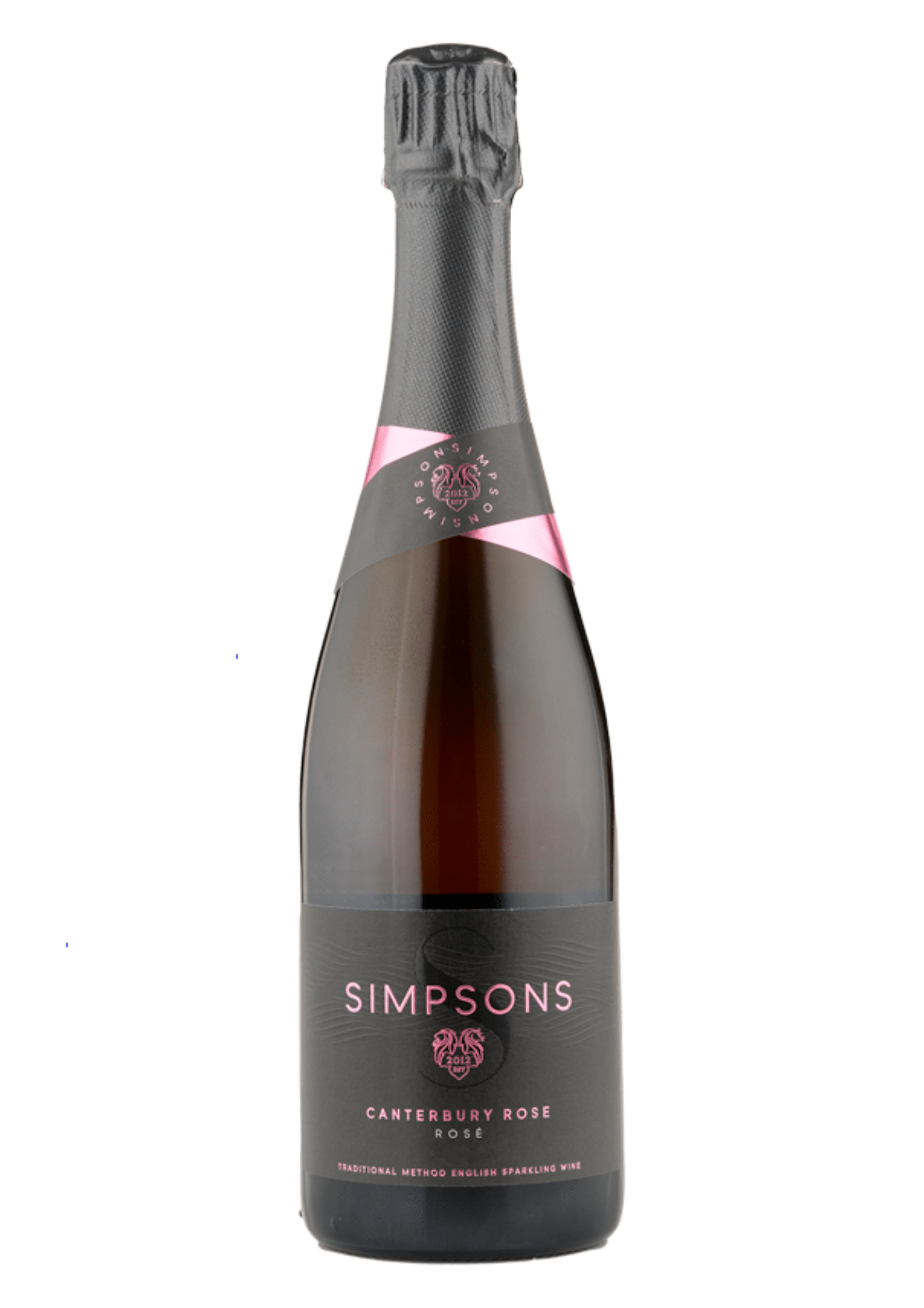 simpson_wine_estate_canterbury_sparkling_ros_brut_1 Simpsons Wine Estate Canterbury Sparkling Rosé Brut