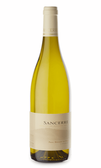 Domaine Paul Doucet et Fils Sancerre Blanc