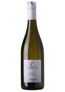Domaine des Chézelles Touraine Sauvignon Blanc