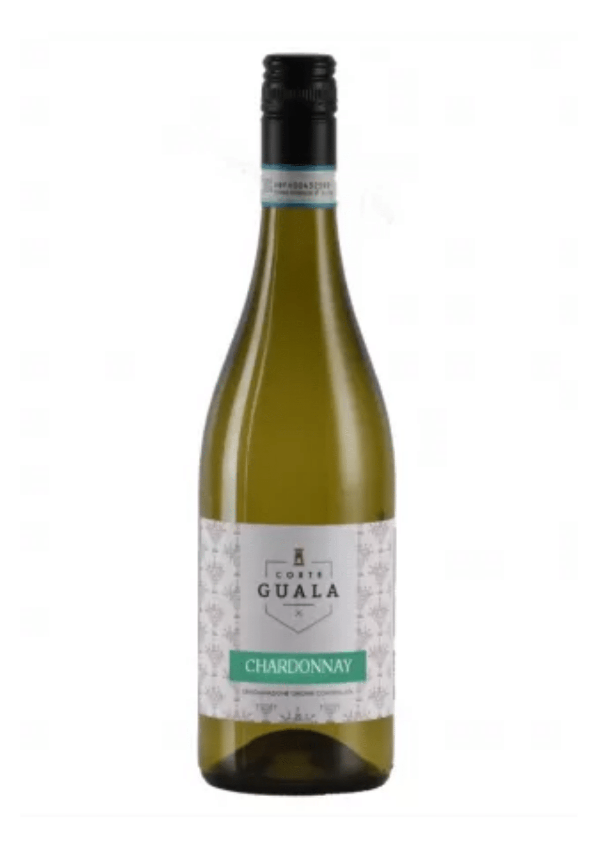 Corte Guala Chardonnay IGT Verona Corte Guala Chardonnay IGT Verona