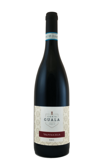 Corte Guala Valpolicella DOC