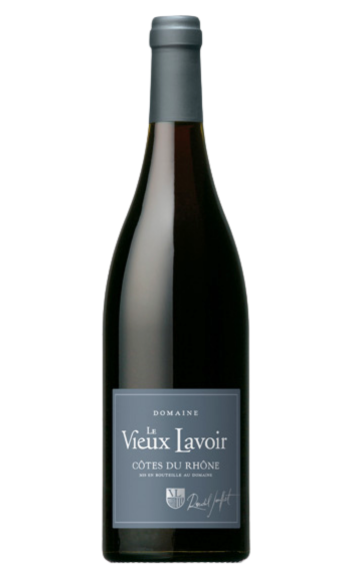 Domaine Le Vieux Lavoir Côtes du Rhône
