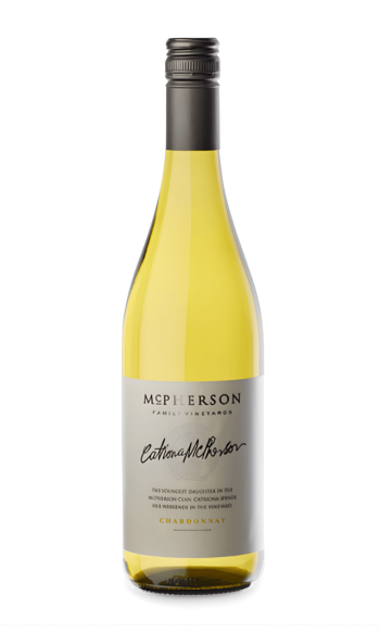 McPherson Family 'Catriona' Chardonnay