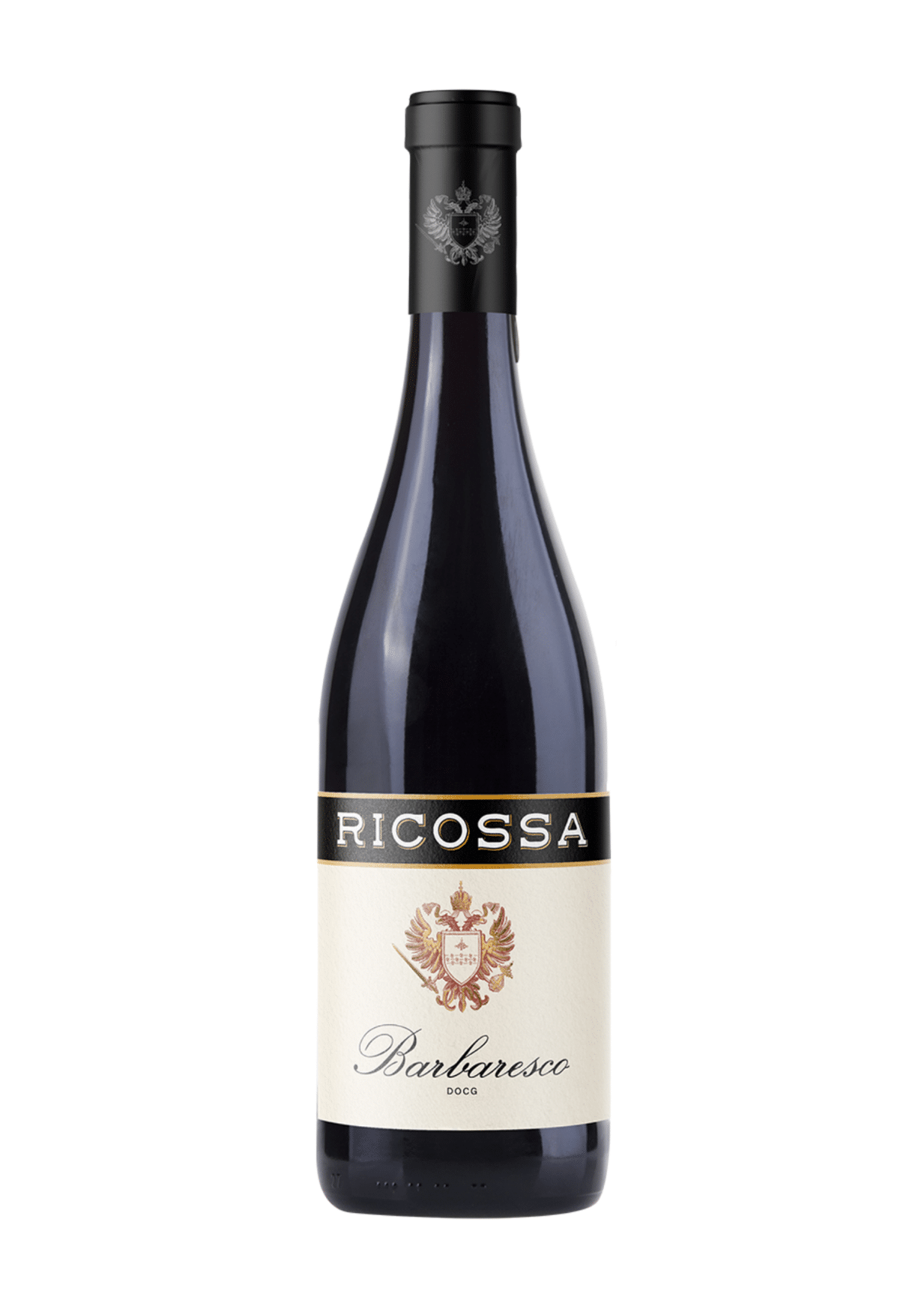 Ricossa Barbaresco DOCG Barbaresco DOCG - Ricossa