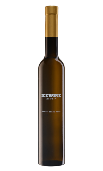 Schmitt Söhne Eiswein, Rheinhessen