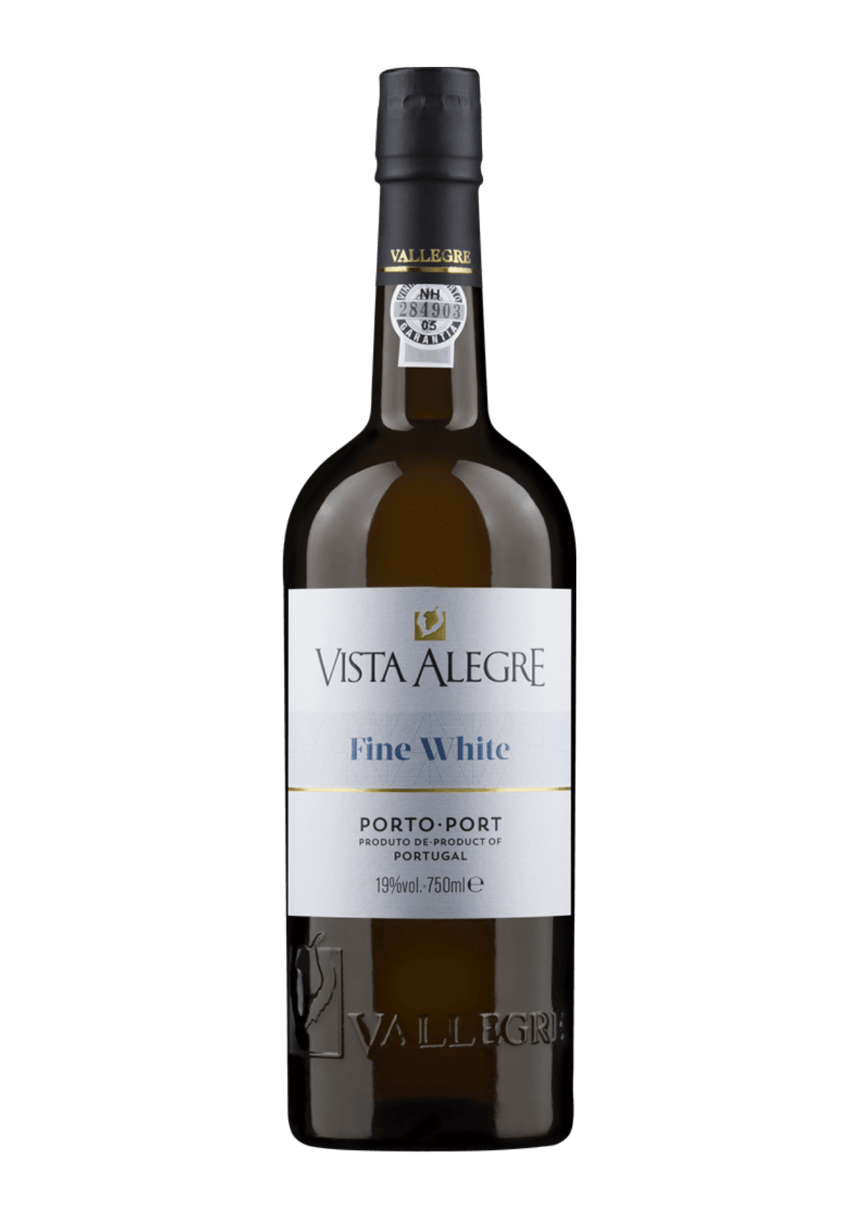 Vista Alegre Fine White DOC Douro Vista Alegre Fine White DOC Douro