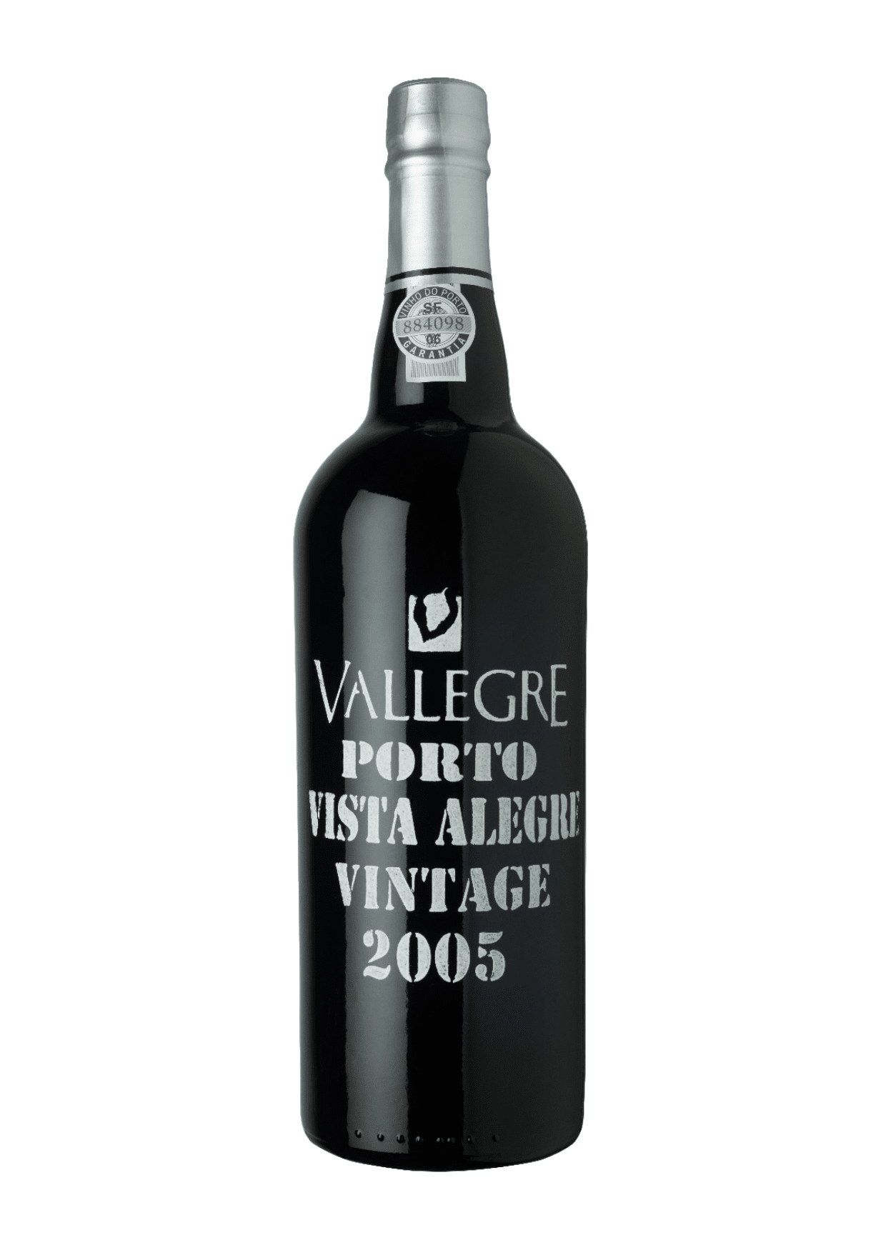 Vista Alegre Vintage 2005 DOC Douro Vista Alegre Vintage 2005 DOC Douro