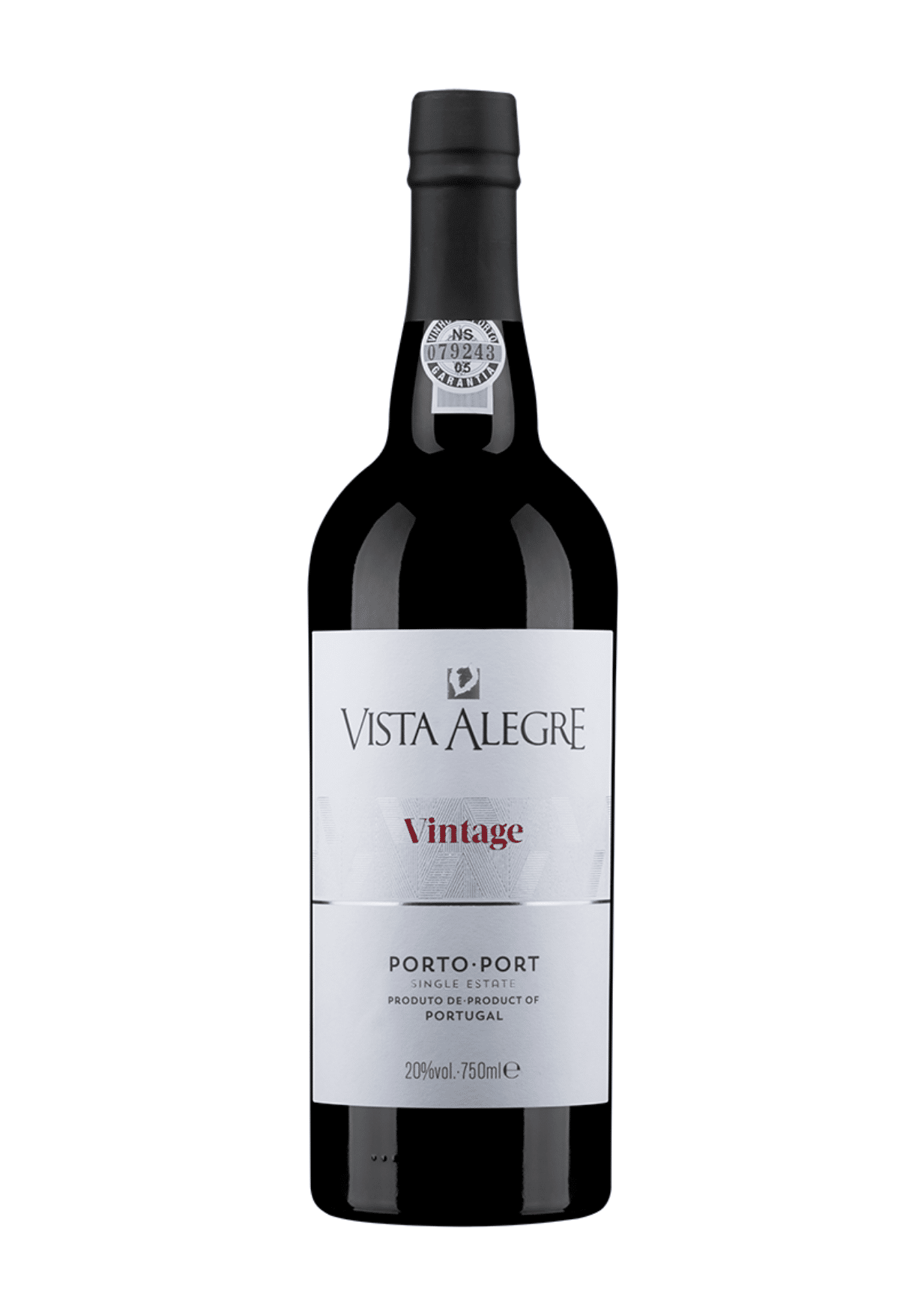 Vista Alegre Vintage DOC Douro Vista Alegre Vintage DOC Douro