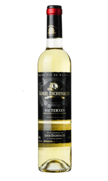 Louis Eschenauer Sauternes, Bordeaux