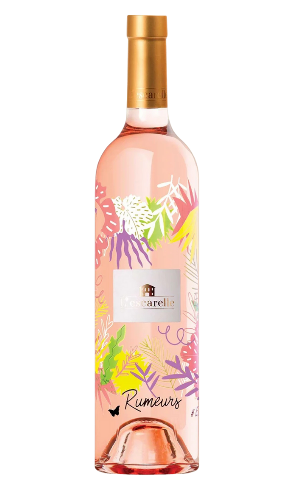 Design uden navn - 2026-01-19T112840.245