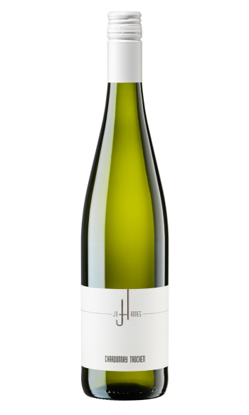 Weingut Johannes Hörner Chardonnay Trocken, Pfalz