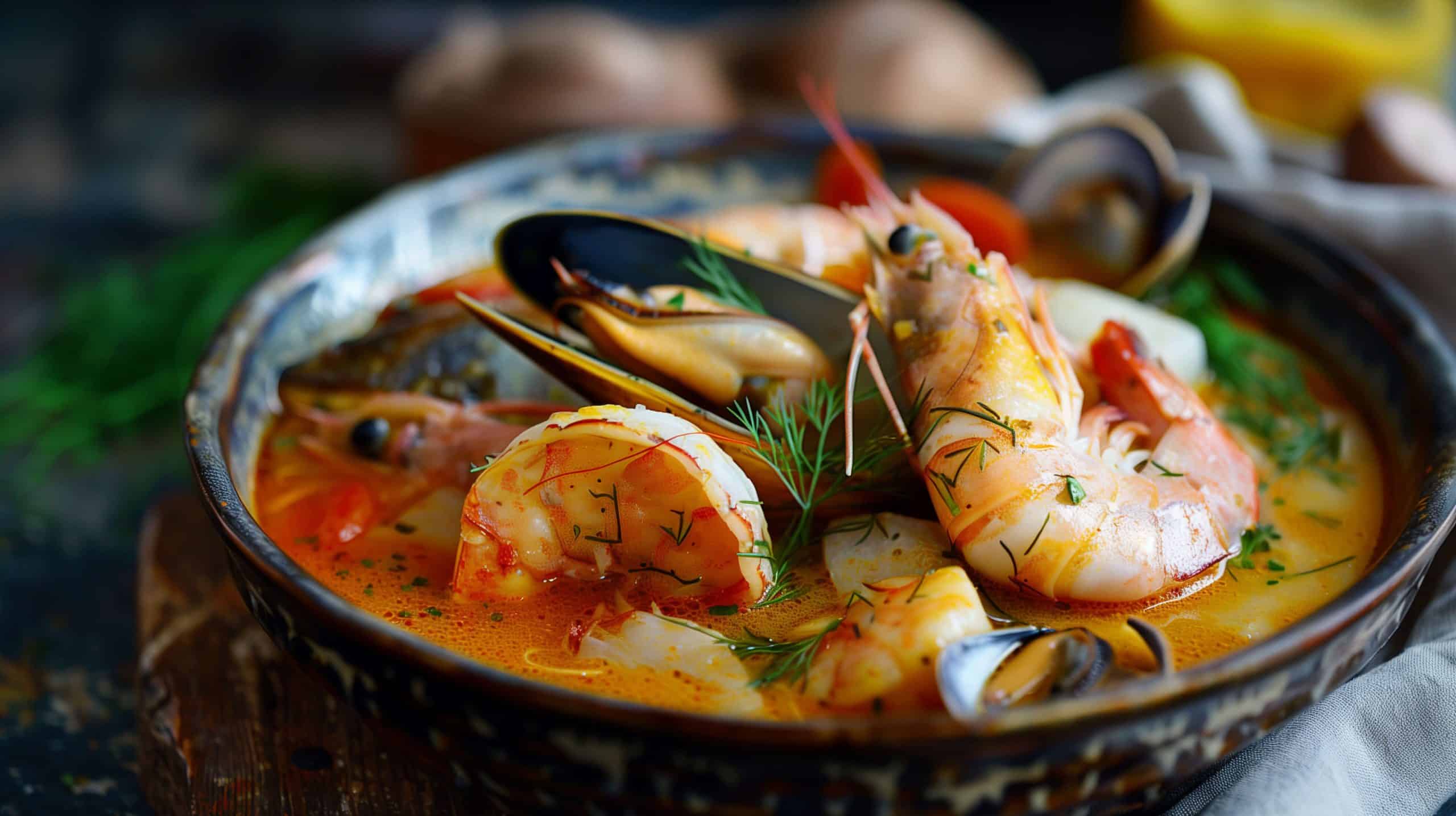 vecteezy_hearty-bowl-of-bouillabaisse-french-seafood-stew-with-fish_53698865 (1)