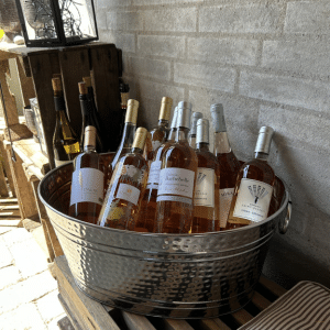 Gourmet Wine - 2026-06-14T010926.778 Den store sommer vinsmagning hos Gourmet Wine - Billede 1
